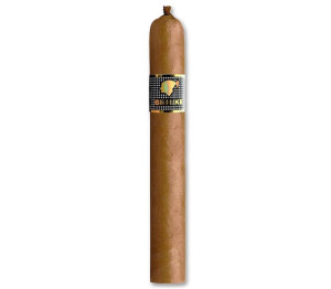 Charuto Cohiba behike 56 bahia, Charuto Cohiba behike 56 salvador