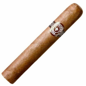 Charuto Montecristo N4 salvador, Charuto Montecristo N4 bahia