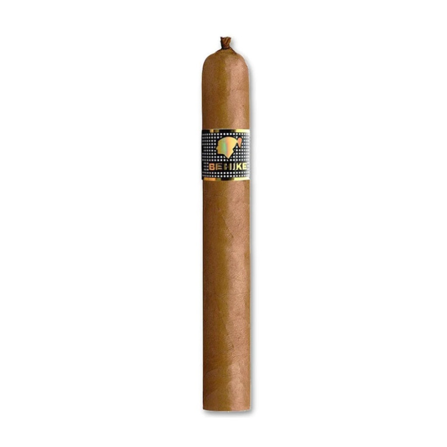 Charuto Cohiba behike 56 bahia, Charuto Cohiba behike 56 salvador