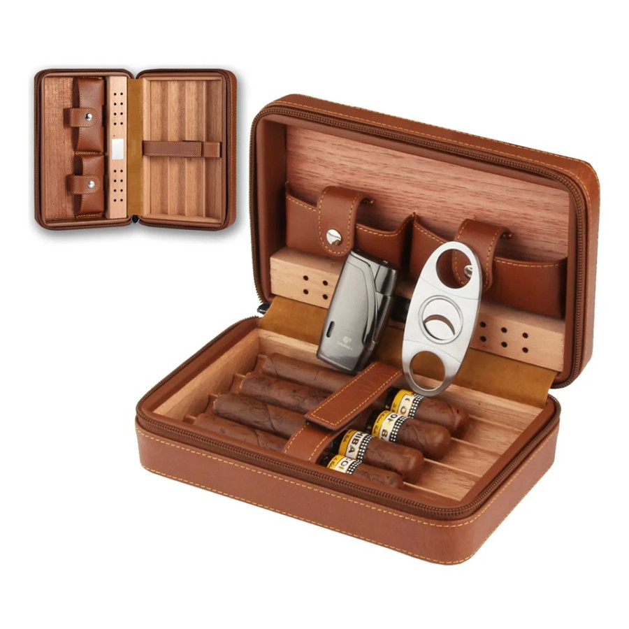 Case Umidor De Charutos salvador, Case Umidor De Charutos bahia