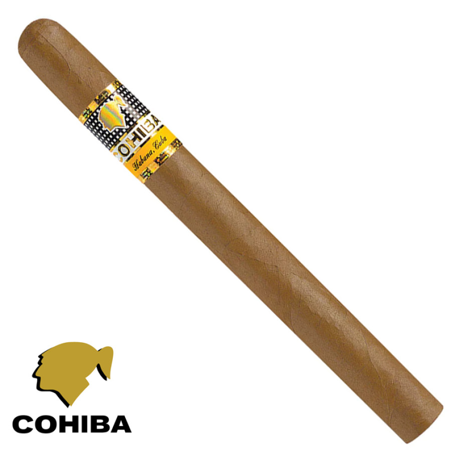 Charuto Cohiba esplendidos salvador, Charuto Cohiba esplendidos bahia