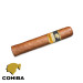 Charuto Cohiba robustos salvador, Charuto Cohiba robustos bahia