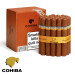Charuto Cohiba Siglo VI - charutos bahia www.charutosbahia.com.br
