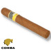 Charuto Cohiba Siglo VI - charutos bahia www.charutosbahia.com.br