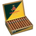Charuto Montecristo Open Eagle salvador, Charuto Montecristo Open Eagle bahia