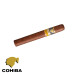 Charuto Cohiba siglo II salvador, Charuto Cohiba siglo II bahia