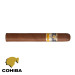 Charuto Cohiba siglo IV salvador, Charuto Cohiba siglo IV bahia