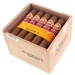 Charuto H. Upmann Magnum 54 salvador, Charuto H. Upmann Magnum 54 bahia