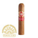 Charuto H. Upmann Magnum 54 salvador, Charuto H. Upmann Magnum 54 bahia