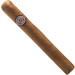 Charuto Montecristo Double Edmundo salvador, Charuto Montecristo Double Edmundo bahia