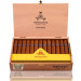 Charuto Montecristo Double Edmundo salvador, Charuto Montecristo Double Edmundo bahia