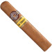 Charuto Montecristo wide edmundo salvador, Charuto Montecristo wide edmundo bahia