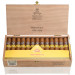 Charuto Montecristo wide edmundo salvador, Charuto Montecristo wide edmundo bahia
