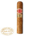 Charuto Romeo y Julieta Wide Churchills salvador, Charuto Romeo y Julieta Wide Churchills bahia