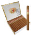Charuto Romeo y Julieta Churchills salvador, Charuto Romeo y Julieta Churchills bahia