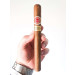 Charuto Romeo y Julieta Churchills salvador, Charuto Romeo y Julieta Churchills bahia