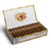 Charuto Romeo y Julieta Wide Churchills salvador, Charuto Romeo y Julieta Wide Churchills bahia