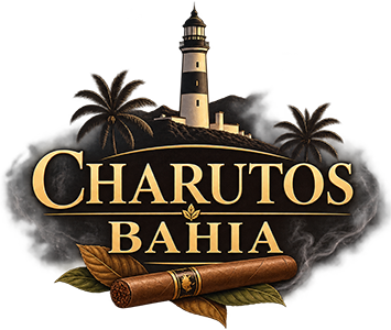 Charutos Angra dos Reis